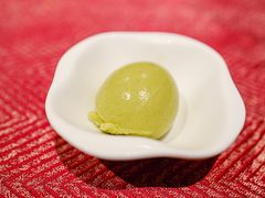 -北京古城老院厉晓麟精致菜