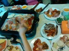 android_upload_pic-淀里船宴(卓达店)