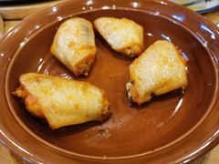 -萨莉亚意式餐厅(玉泉路物美店)