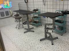 -BABIT巴比特宠物(MOMOPARK店)