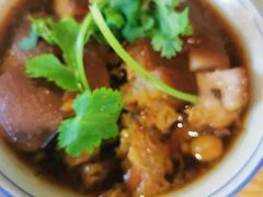 -聪辉同安老美食饭店(大元路店)
