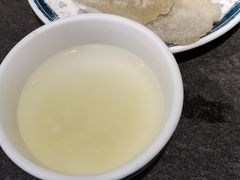 -厚味居炙子烤肉·清真(天桥南纬路店)