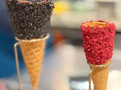 -VENCHI 闻绮(上海佛罗伦萨小镇店)