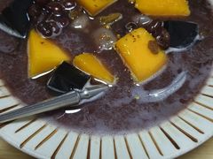 -咖啡人·融合餐厅(万达环宇店)