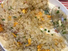 -年轮烧烤·羊蝎子·烤鱼(星湖街店)