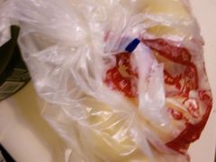 -鼎丰真(四马路店)