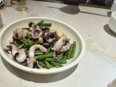 -蚝歌(中山七路店)