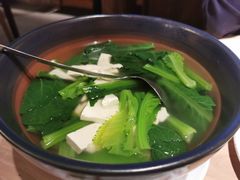 -缘生态云南菜·野生菌庭院餐厅(华侨城店)