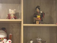 -八号公馆·老上海SPA(深圳北站店)