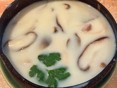 -Thai Alley泰爱里(二沙岛店)