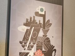 -星巴克(嘉定中信泰富万达广场店)