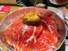 -披头士烧鸟居酒屋(王府井店)