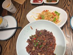 -湖南人家·家传湖南菜(水围店)