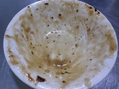 -正味斋锅巴菜(西北角店)