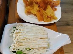 -廣順興(明鸿路店)