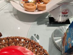 -正兴蜀园(科技园区店)