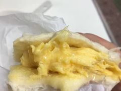 -澳洲牛奶公司(佐敦店)