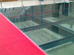 -西安大唐西市博物馆