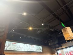 -冰川冷面·延边菜·炭烤串(观前店)
