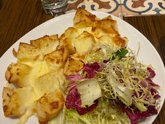 -福龙葡国餐(百老汇店)