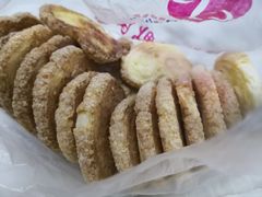 -爱德顺糕点食屋(利民道店)
