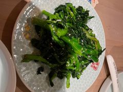 -弄堂小笼包(天津南开大悦城店)