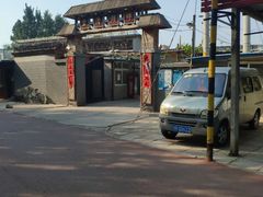 -亲兄弟真人CS团建拓展基地