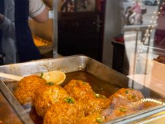 -峨嵋酒家(地安门店)