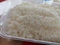 -老七饭馆(光荣道总店)