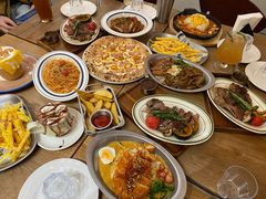 -觅食Meet Food(文星湾店)