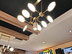 -新概念来凤鱼(璧山店)