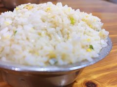 -姐妹炖罐店(桂香街总店)