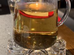 -老头儿油爆虾(星光一期店)