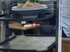 -井格重庆火锅(西直门凯德Mall店)