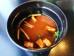 -モリタ屋(JR京都伊势丹店)