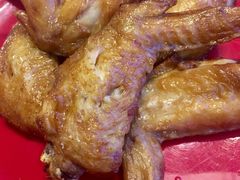 -好伦哥(温都水城店)