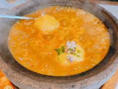 -0776食堂·京城创意菜(七里庄店)