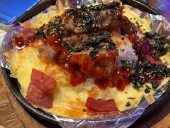 -韩热集市(百源店)