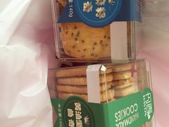 -丹香(乳山利群店)