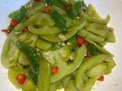 -七十七号厨房·新派江西菜(滨湖店)