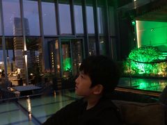 -四季酒店·空中花园 Aria on 9