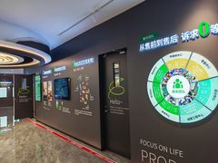 -一起装修网(集团店)