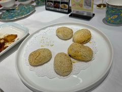 -一品江南韵·淮扬菜