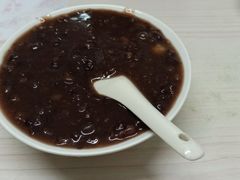 -大富贵(江西中路店)