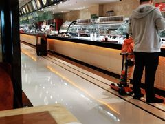 -白金汉爵大酒店(相城店)