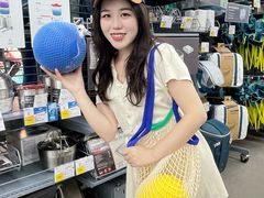 -迪卡侬(民族东店)