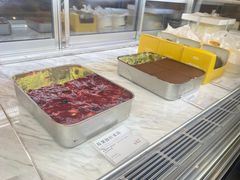 -皇家甜心(昌南店)