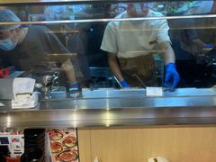 -牛邸·烧肉饭(来福士店)