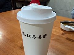 -莱莱小笼·乔艾
