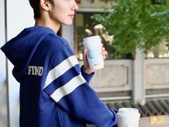 -肯德基(观前新店)